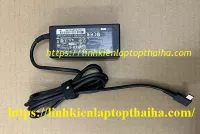 Sạc laptop HP ProBook 635 Aero G7