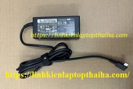 Sạc laptop HP Zbook Power G10