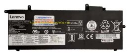 Pin laptop Lenovo Thinkpad P71