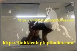 Màn hình laptop Lenovo Thinkpad P71