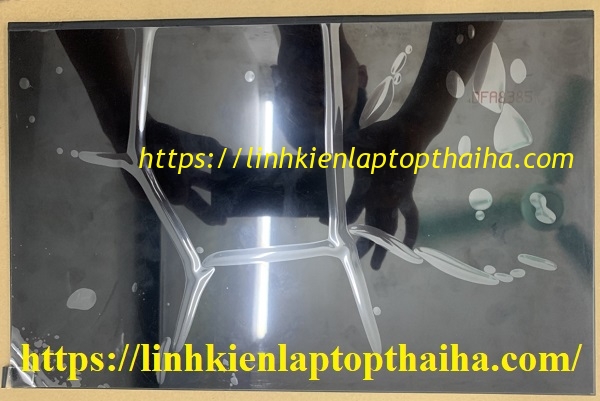 Màn hình laptop Dell Gaming G16 7620