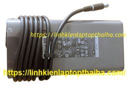 Sạc laptop Dell Gaming G16 7630