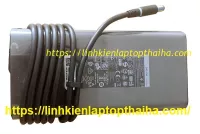 Sạc laptop Dell Gaming G16 7620