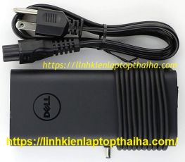 Sạc laptop Dell Precision 9550