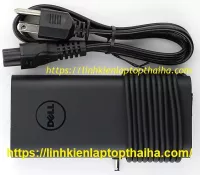 Sạc laptop Dell Precision 9550