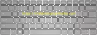 Bàn phím laptop Dell Inspiron 14 5430