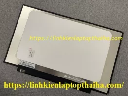 Màn hình laptop Dell Inspiron 14 5430