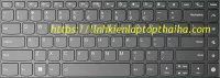 Bàn Phím Laptop Lenovo Yoga Pro 9i