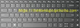 Bàn Phím Laptop Lenovo Yoga Pro 9i