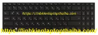 Bàn phím laptop Acer Swift Edge 16 SFE16-43
