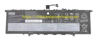 Pin laptop Lenovo Yoga Slim 7 Pro 14ARH5