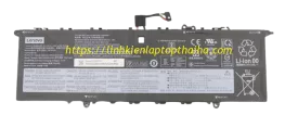Pin laptop Lenovo Yoga Slim 7 Pro 14ARH5