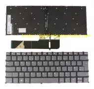 Bàn Phím Laptop Lenovo Yoga Slim 7 Pro 14ARH5