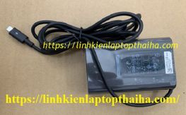 Sạc laptop Laptop Dell Latitude 5330