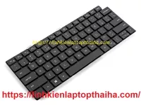 Bàn phím laptop Dell Latitude 5330