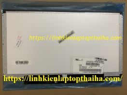 Màn hình laptop Dell Latitude 5330