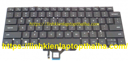 Bàn phím laptop Dell Latitude 5430