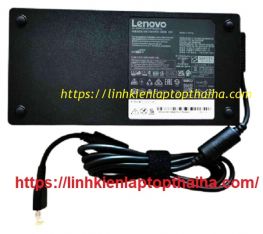 Sạc laptop Lenovo Gaming Legion 5 Pro 16ACH6H