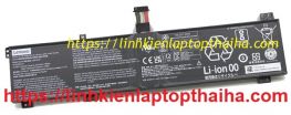 Pin laptop Lenovo Gaming Legion 5 Pro 16ACH6H