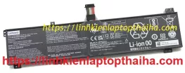 Pin laptop Lenovo Gaming Legion 5 Pro 16ACH6H