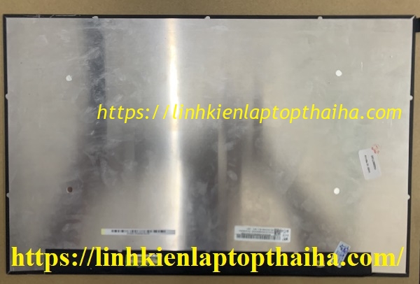 Màn hình laptop Lenovo Gaming Legion 5 Pro 16ACH6H