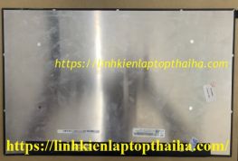 Màn hình laptop Lenovo Gaming Legion 5 Pro 16ACH6H