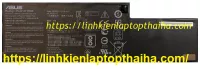 Pin laptop Asus Zenbook Pro 14 Ux480F