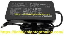 Sạc laptop Asus ROG Strix G17 G713PV