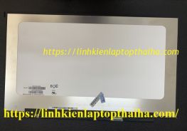 Màn hình laptop Asus ROG Strix G17 G713PV