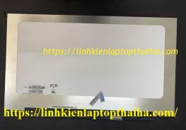 Màn hình laptop Asus ROG Strix G17 G713PV