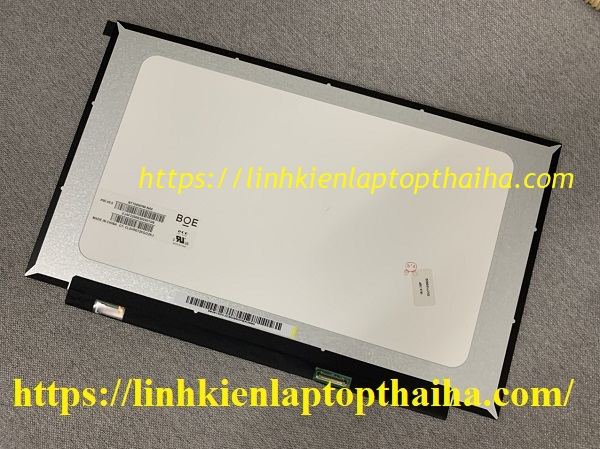 Màn hình laptop Lenovo IdeaPad 5 Pro 14ARH7