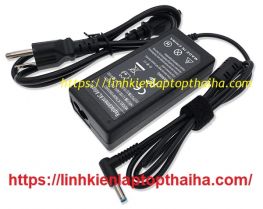 Sạc laptop HP EliteBook 830 G7