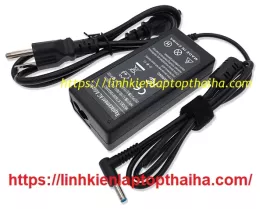 Sạc laptop HP EliteBook 830 G7