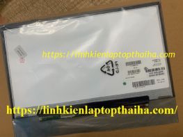 Màn hình laptop HP EliteBook 830 G9