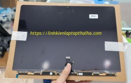 Màn Hình Macbook Pro M2 2022 15 inch M2 2023 A2941