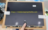 Màn Hình Macbook Pro M2 2022 15 inch M2 2023 A2941
