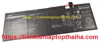 Pin laptop Acer Aspire 5 A514 55 5954
