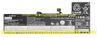 Pin laptop Lenovo IdeaPad 5 Pro 14ARH7