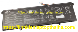 Pin laptop Dell Latitude 16 7640
