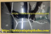 Màn hình laptop Lenovo Legion Pro 7 16IRX8H