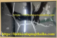 Màn hình laptop Lenovo Legion Pro 7 16IRX8H