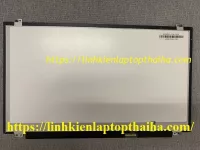 Màn hình laptop Asus ROG Zephyrus M GU502