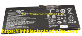 Pin laptop Acer Aspire 5 A514-56M