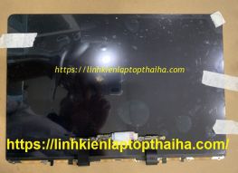 Màn Hình Macbook Pro 14 Inch M2 Pro 2023 A2779