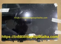 Màn Hình Macbook Pro 14 Inch M2 Pro 2023 A2779