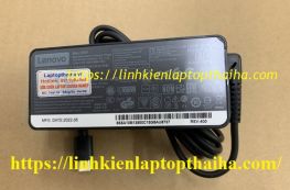 Sạc laptop Lenovo Yoga 9 14ITL5