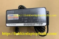 Sạc laptop Lenovo Yoga 9 14ITL5