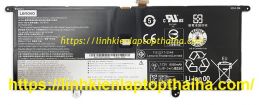 Pin Laptop Lenovo Yoga 9 14ITL5