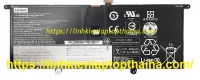 Pin Laptop Lenovo Yoga 9 14ITL5