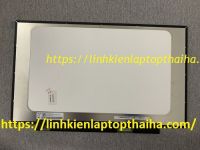 Màn hình laptop Lenovo Yoga 9 14ITL5